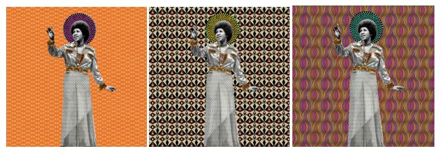 Aretha ARETHA FRANKLIN BOX SET