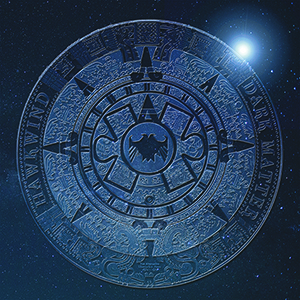 Hawkwind_DarkMatter