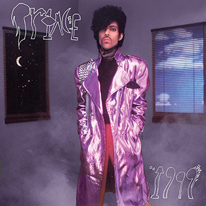 Prince_1999
