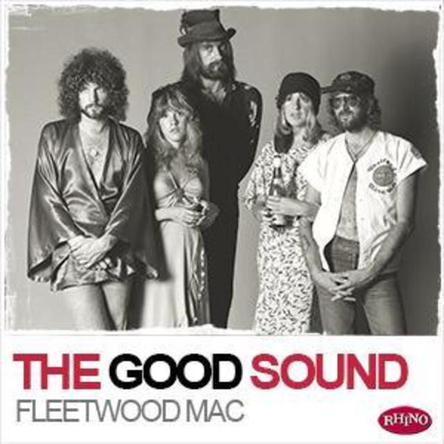 Fleetwood Mac