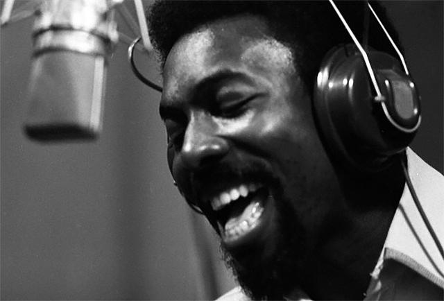 5 Things You Might Not Know About Wilson Pickett