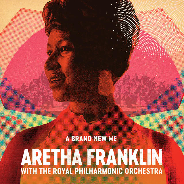 Aretha