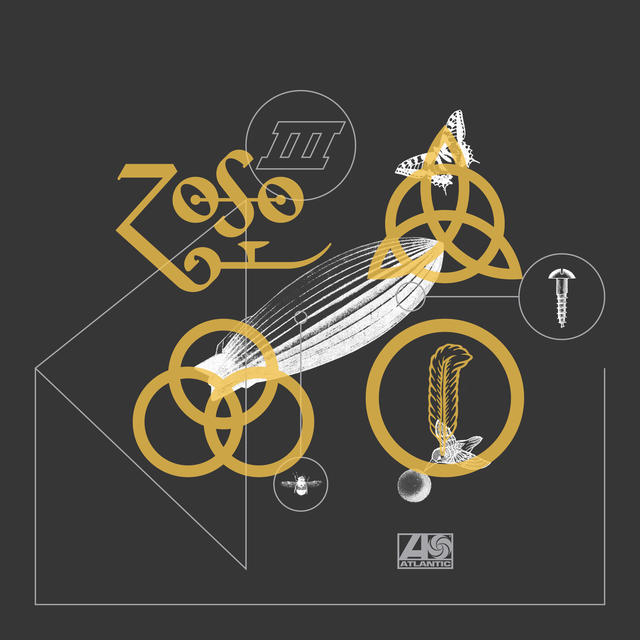 LZ RSD