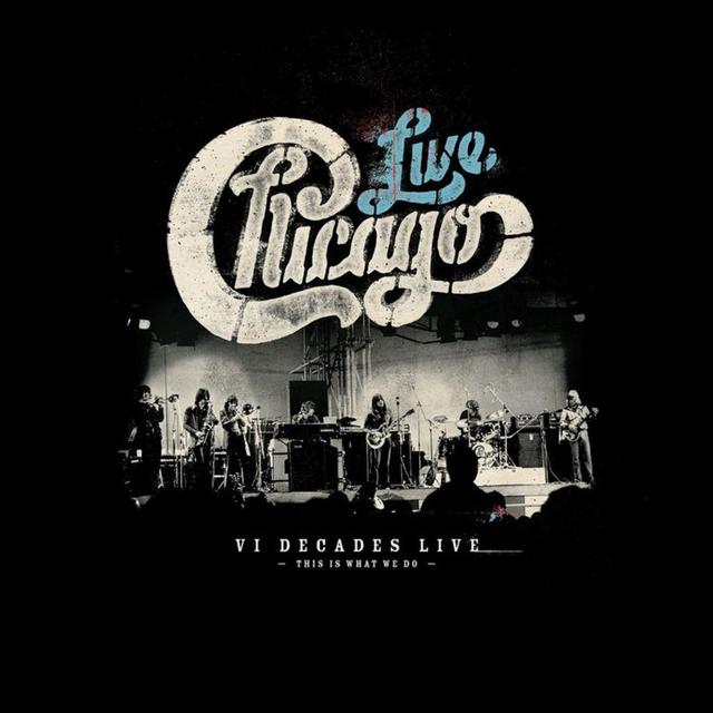 Chicago
