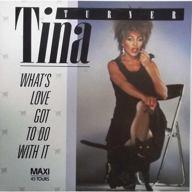 Tina