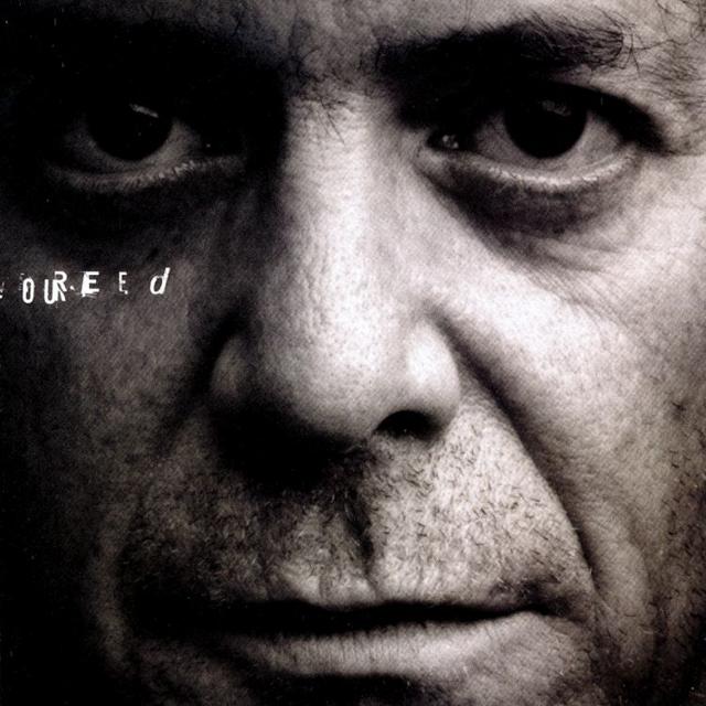 Lou Reed - Perfect Night In London