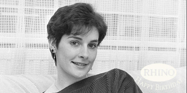 ENYA