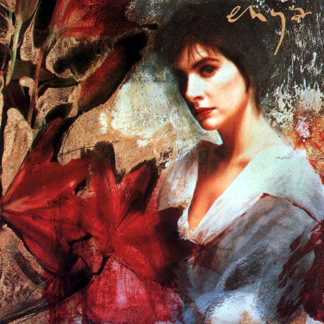 Enya, WATERMARK