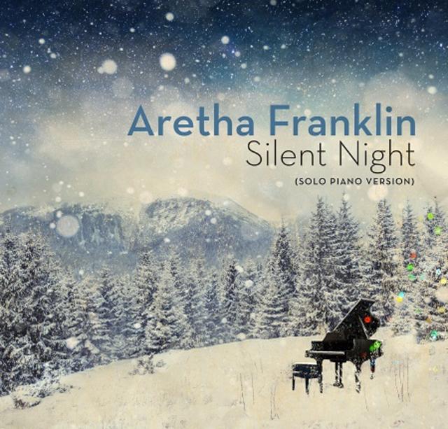Aretha