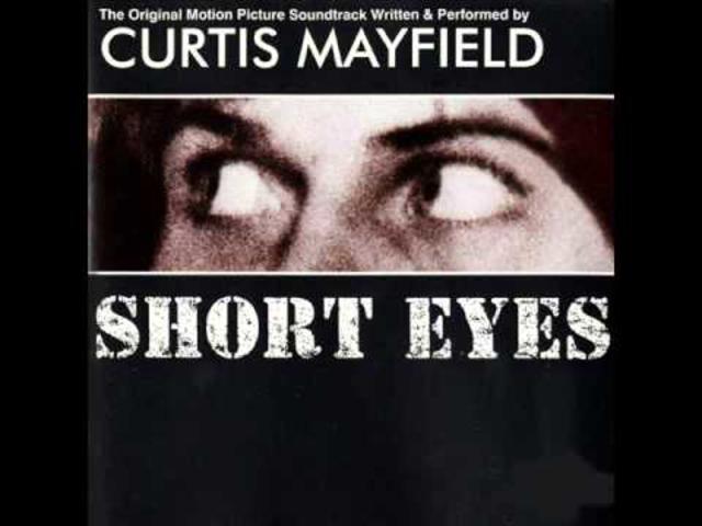 Curtis