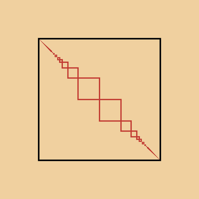 New Order EVERYTHING'S GONE GREEN Single Cover