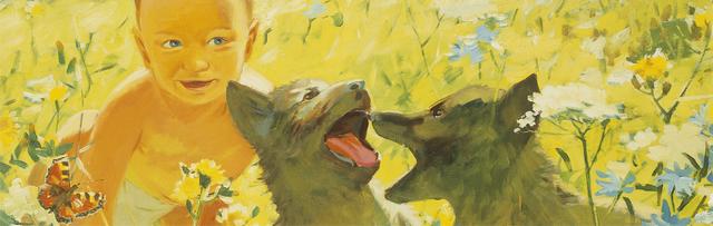 Talking Heads ONCE IN A LIFETIME BOX Album Cover