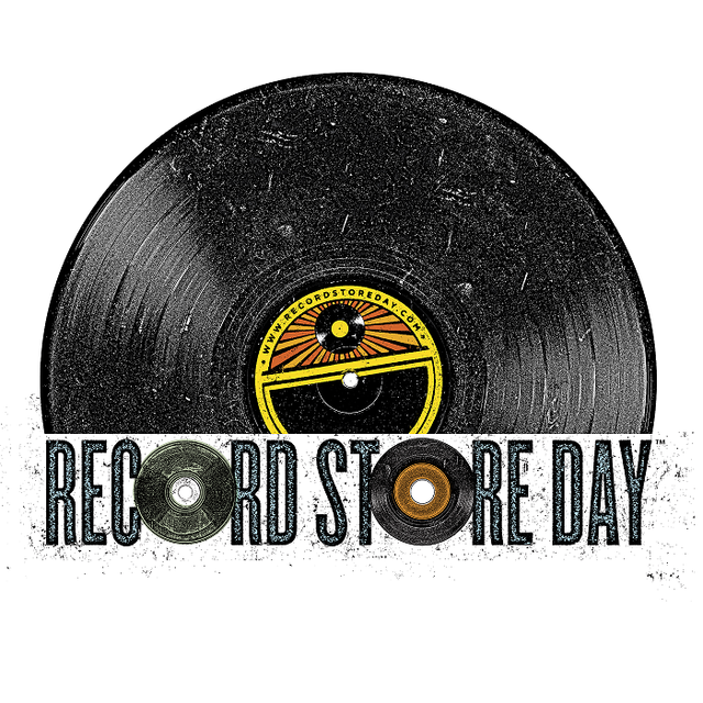 Record Store Day
