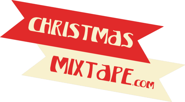 Christmasmixtape.com