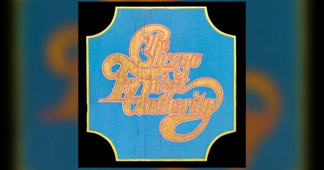 CHICAGO TRANSIT AUTHORITY 