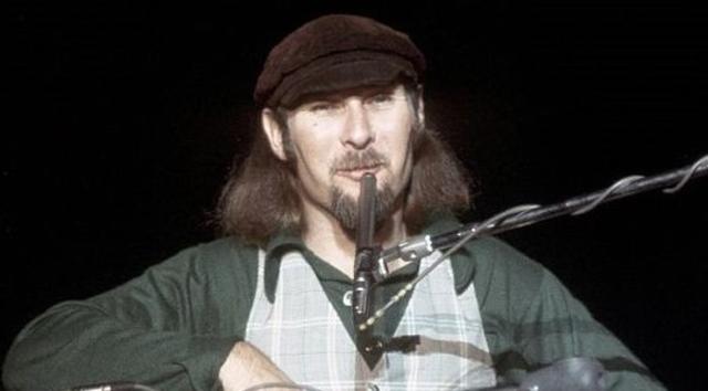  (Photo by Larry Hulst/Michael Ochs Archives/Getty Images)