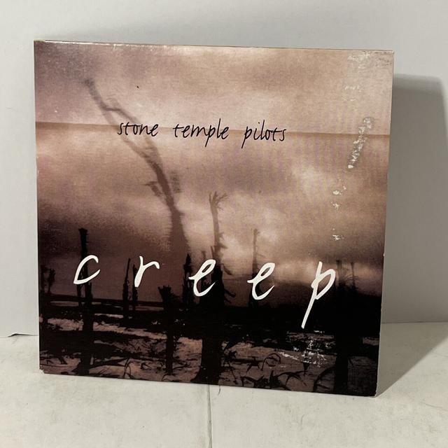 I'm half the man I used to be...