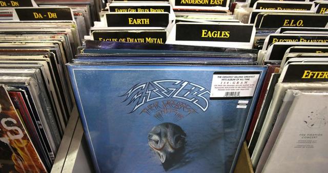 (Justin Sullivan/Getty Image)