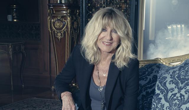 Credit: Randee St. Nicholas