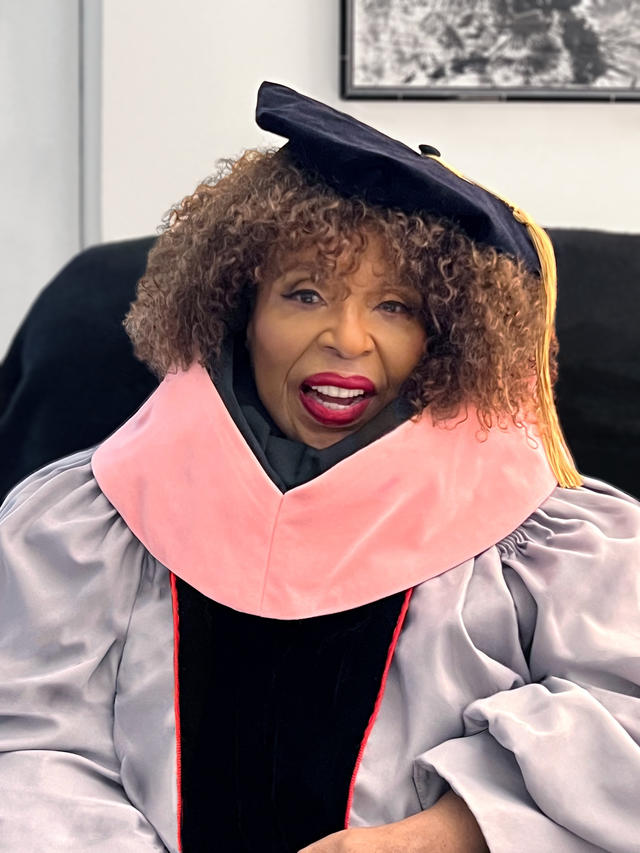 © Jeri Jones Photography