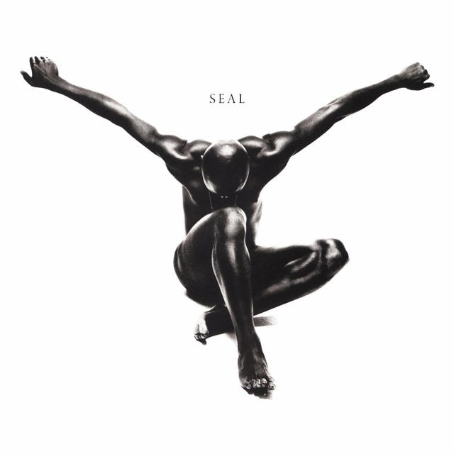 SEAL II