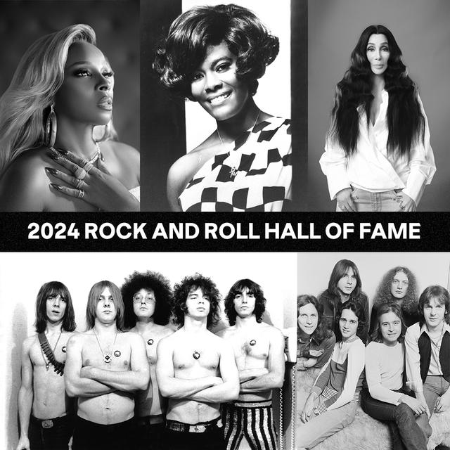 2024 rrhof