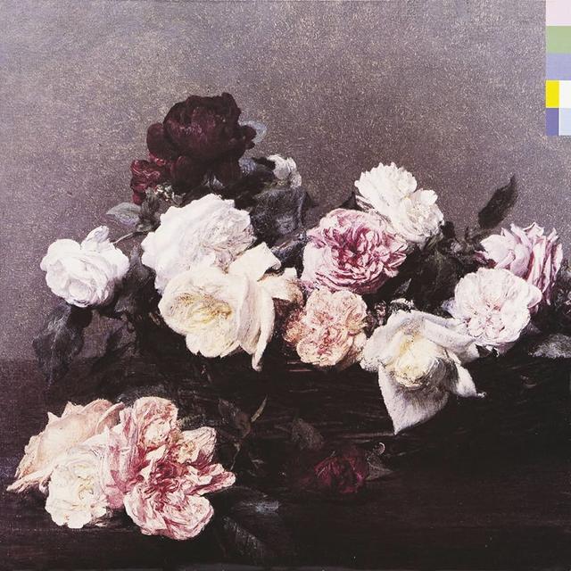 POWER CORRUPTION AND LIES 