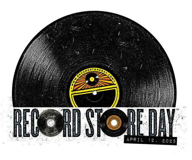 RSD 2025 