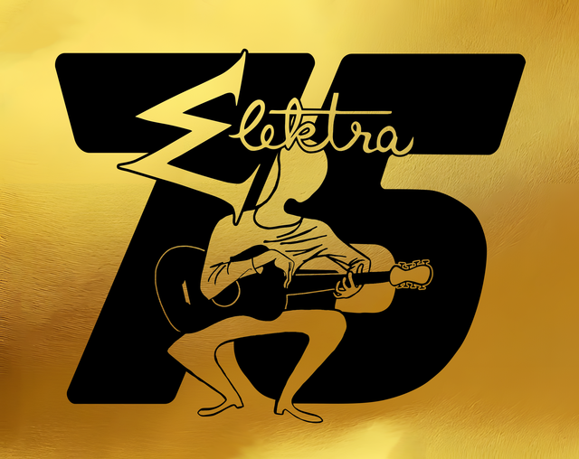 elektra 75