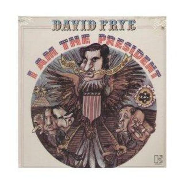 Happy Presidents’ Day!