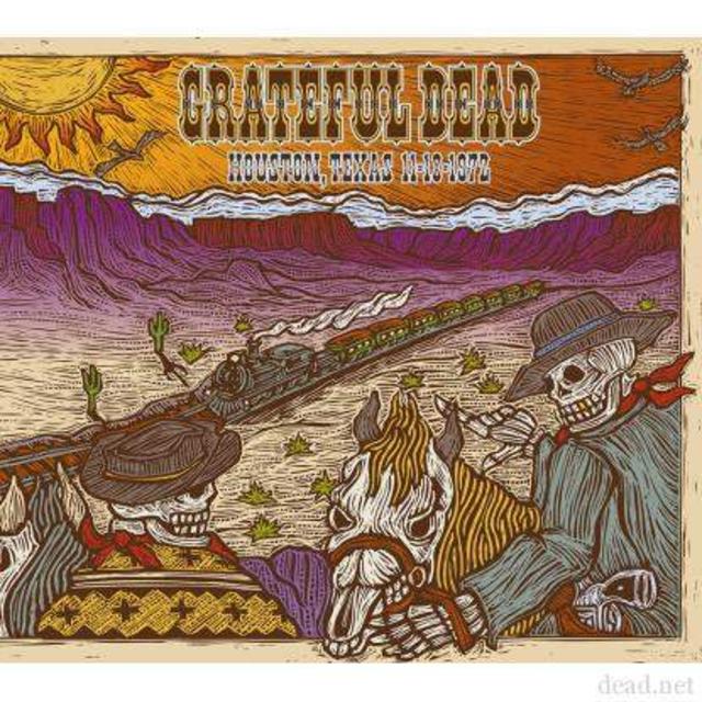 RHINO REVEALS RECORD STORE DAY BLACK FRIDAY LIMITED EDITION VINYL TITLES