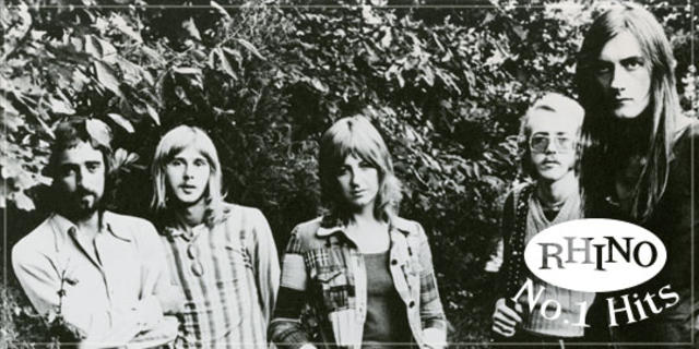 Rhino Factoids: Reprise