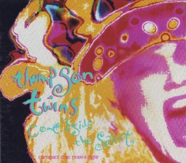 Digital Roundup: 12/10/14