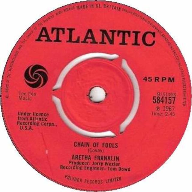 Fool Me Once, Shame on You, But Fool Me 60 Times…