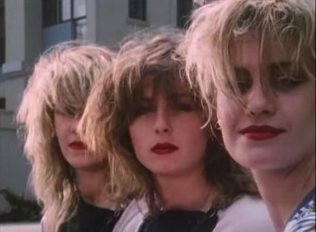 Video Playlist: Introducing MTV