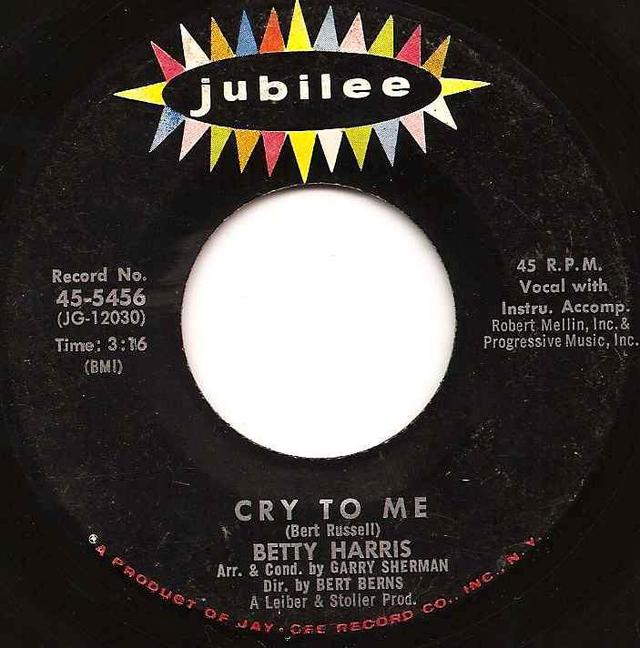 Digital Roundup: 2/11/2015