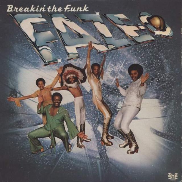 Digital Roundup: 14 Funky Additions to Rhino’s Digital Catalog in 2014