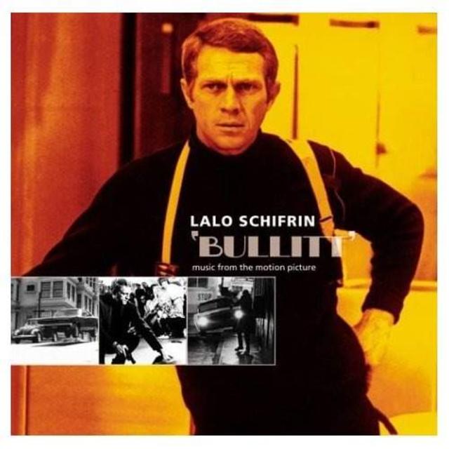 Digital Roundup: 10/29/2014