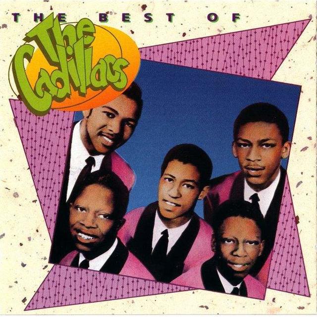 Digital Roundup: 3/18/15