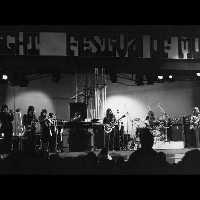 Rhino Galleries - Chicago