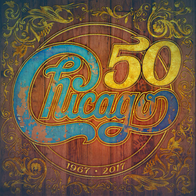 On This Day in 1967: The Start of The Big Thing That Turned Into Chicago