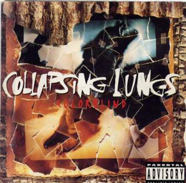 Digital Roundup: 3/3/2015