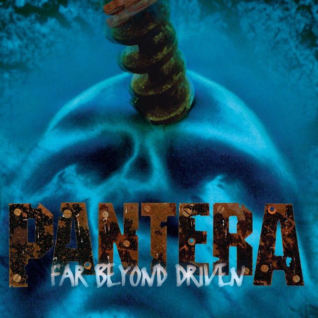 FAR BEYOND DRIVEN CELEBRATES 20 YEARS