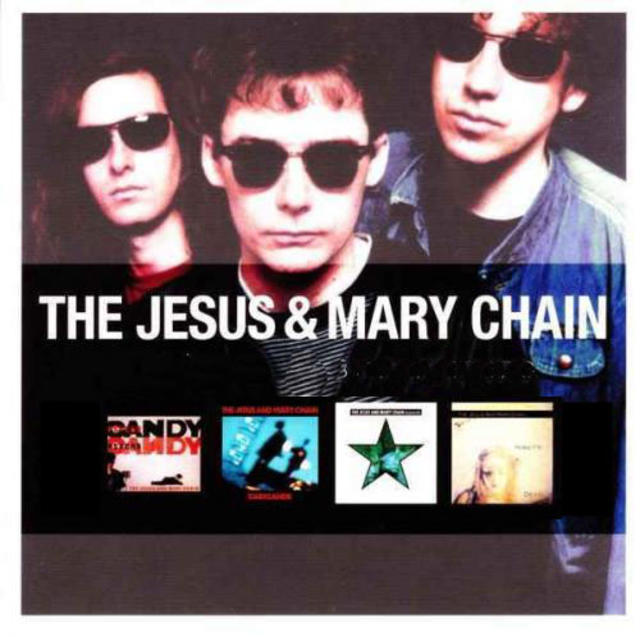 Digital Roundup 11/16/2015