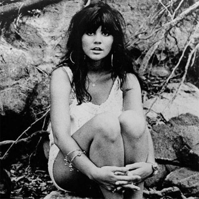 Congratulations to the 2014 Rock and Roll Hall of Fame Inductees!