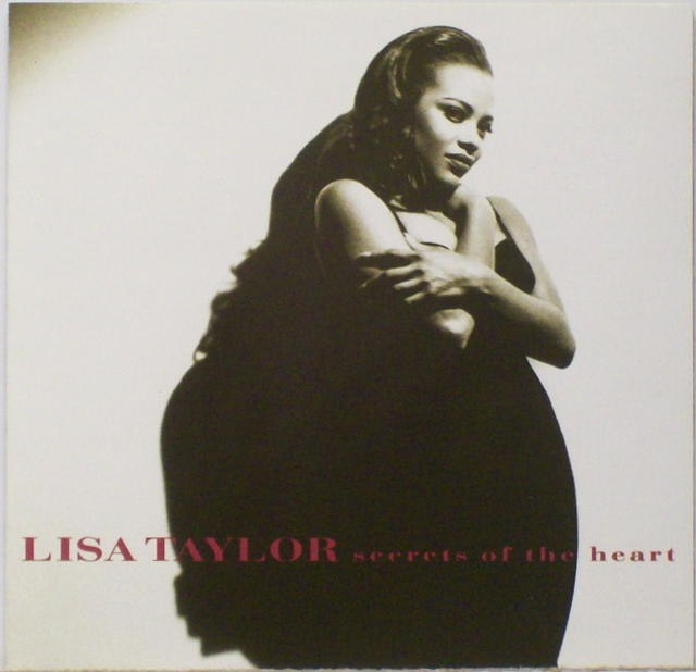 Digital Roundup: 12/21/2015