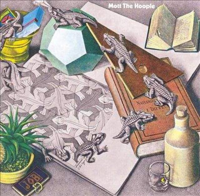 Digital Roundup: 7/29/14