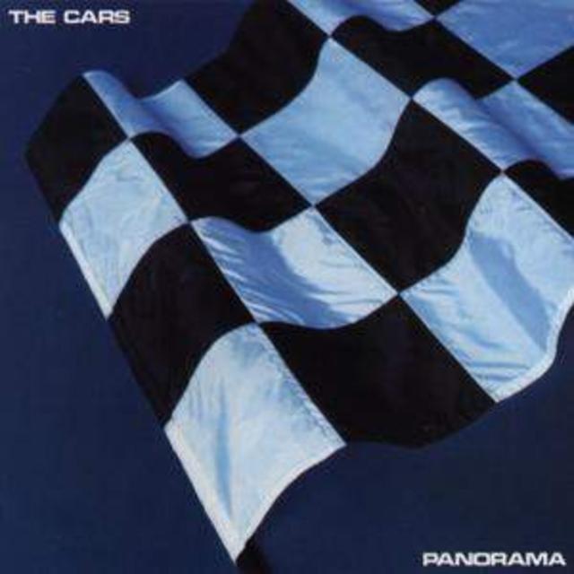 Happy Anniversary: The Cars, Panorama
