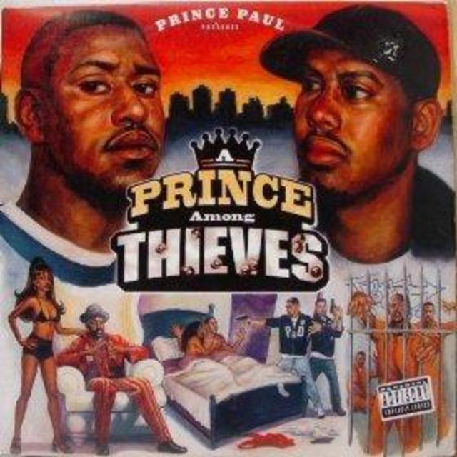 Digital Roundup: 3/5/14