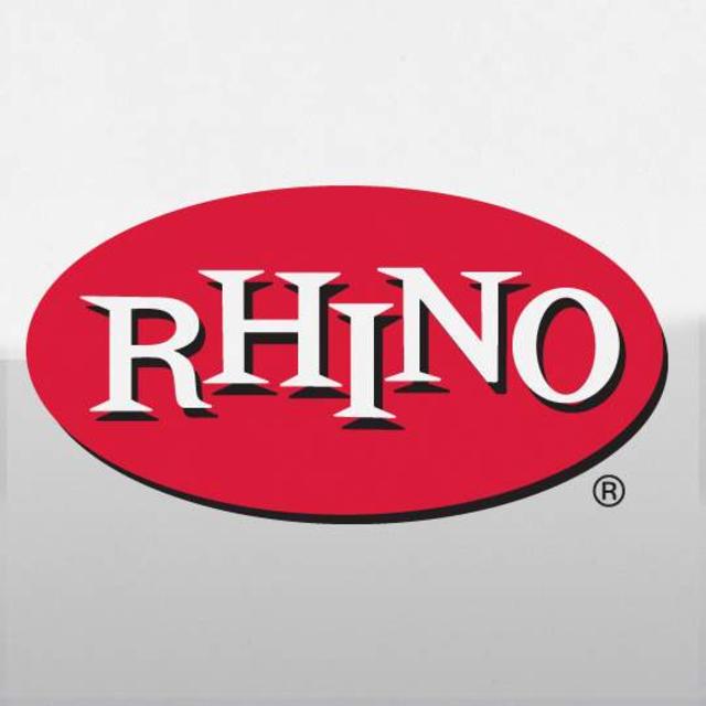 Rhino Playlist: Banish the Monday Blues